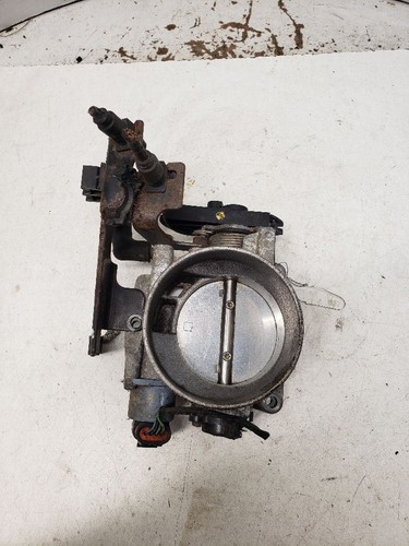 2000 2005 cadillac deville - cadillac,