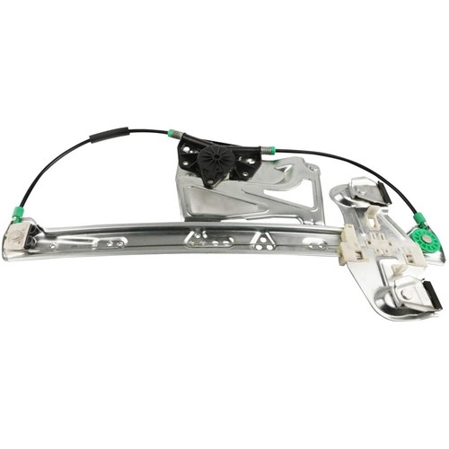 For cadillac deville 2000 2005 - for,