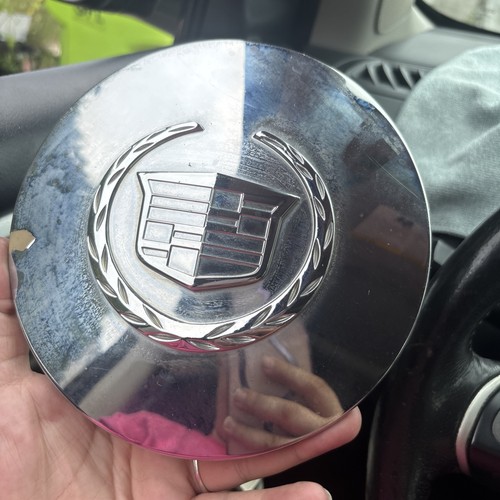 2000 cadillac deville dts - cadillac, /dts