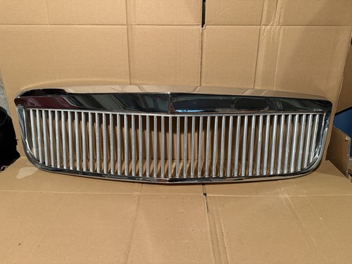2000 2005 cadillac deville g - cadillac, e&g