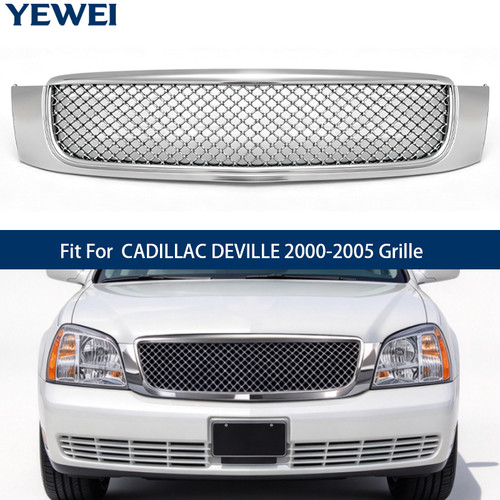 For 2000 2001 2002 - , 2004