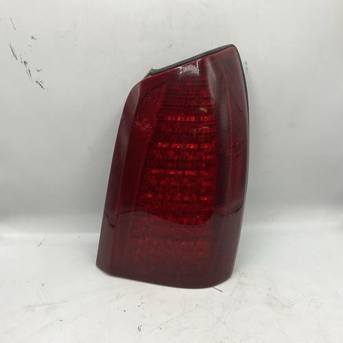 2000 2005 cadillac - 2000,