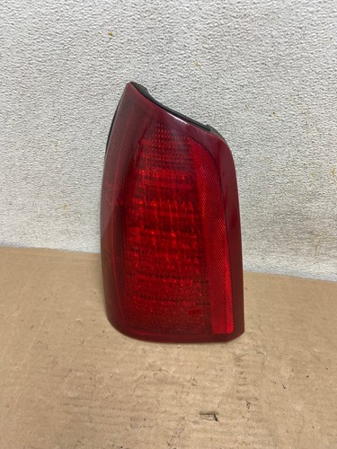 2000 2005 cadillac - to,