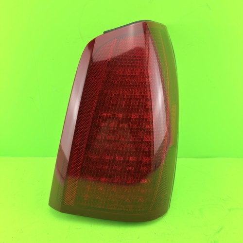 2000 2005 cadillac - 2000-2005, deville
