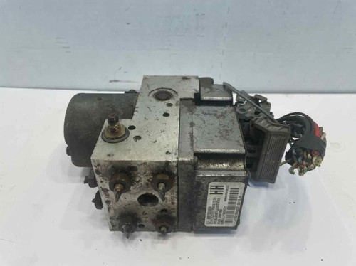 2000 2005 cadillac deville abs - 2000-2005,