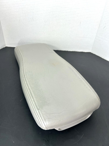 2000 2011 cadillac deville - cadillac,