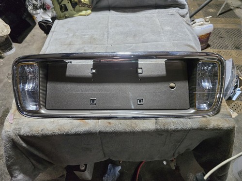 2000 2005 cadillac - cadillac, deville