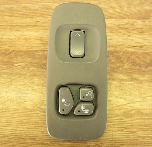 2000 2005 cadillac deville - cadillac,