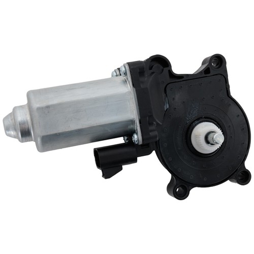 Window motor for 2000 2005 - window, 2000-2005