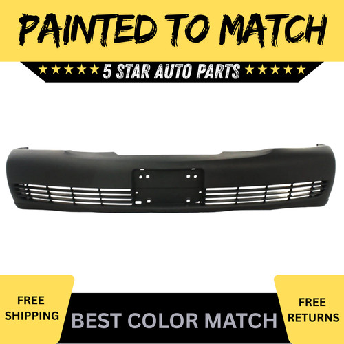 Painted for 2000 2005 - for, cadillac