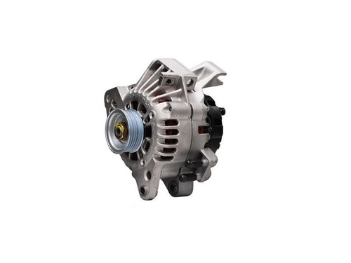 For 2000 cadillac deville - 2000,
