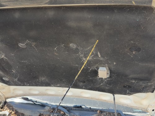 2000 2005 cadillac - 2000-2005,