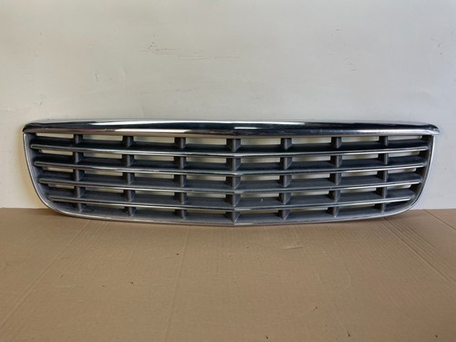 2000 2005 cadillac deville - to,