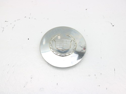 2000 2005 cadillac - cadillac, deville