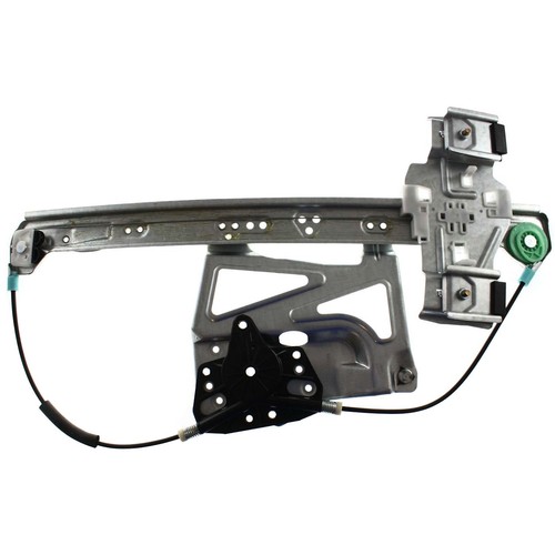 Window regulator for 2000 - regulator,