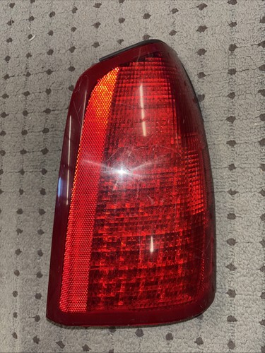04 05 cadillac - 00,