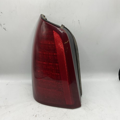 2000 2005 cadillac - 2000, to