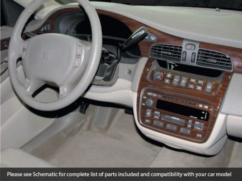 For cadillac deville 2000 2005 - cadillac, 2000-2005