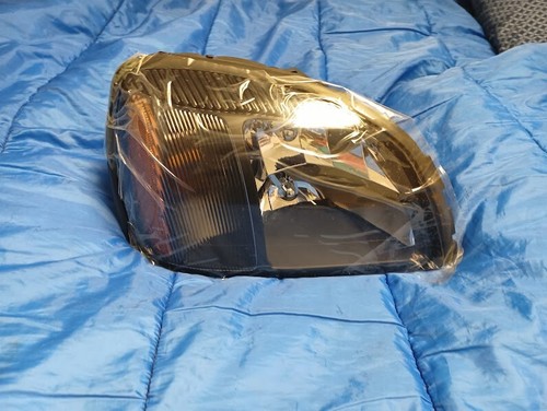 2000 2005 cadillac - 2000-2005,
